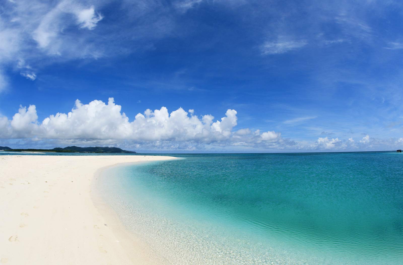 элитный отдых в затоке