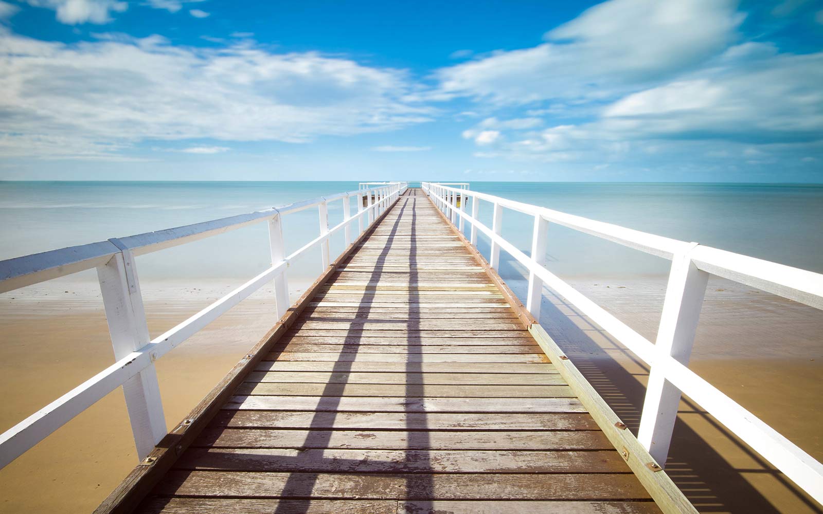 гостеприимство и радушие хозяев